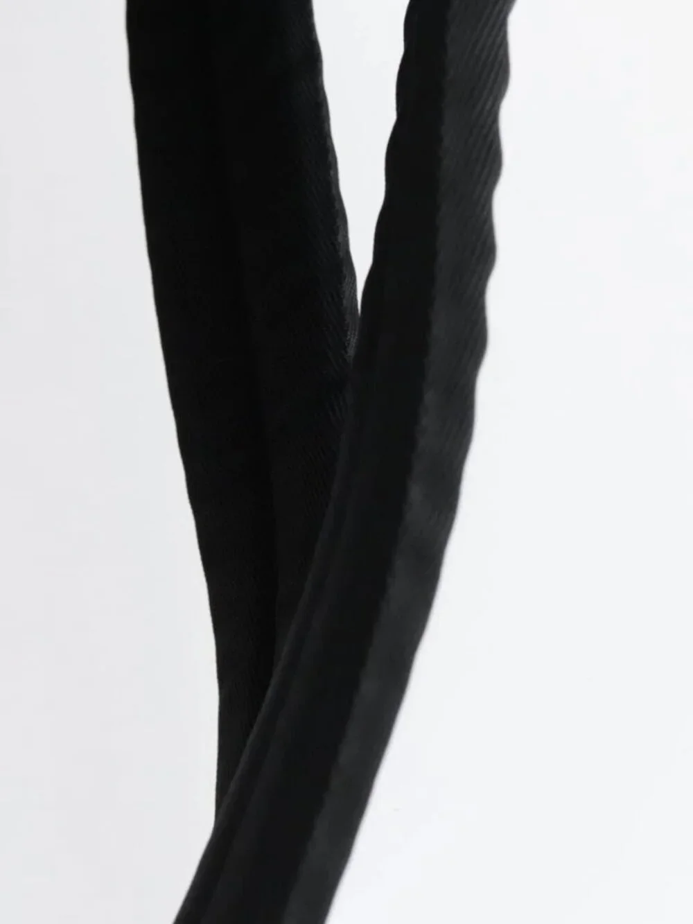 Prada item description	